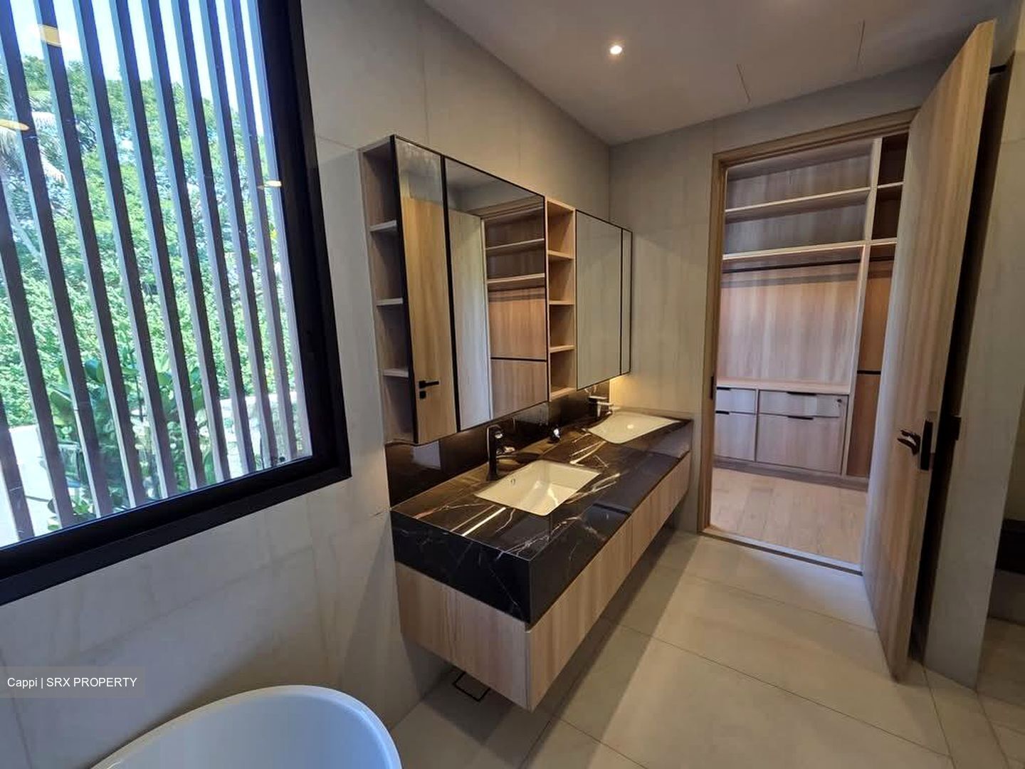Kheam Hock Road (D11), Terrace #600072841